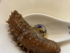 -文儒九号·闽菜馆(三坊七巷店)