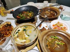 -眉州东坡(华联万柳店)