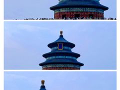 -天坛公园