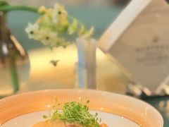 -杭州城中香格里拉大酒店