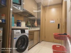 点击看大图 -华美国际月子会所(合生店)