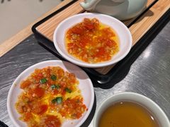 -潮界(LU·ONE凯德晶萃广场店)