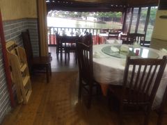 -洞天食府(北大街店)