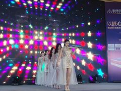 -红星美凯龙北京至尊MALL(东四环中路店)