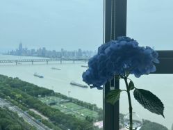 -ANNIL安奈尔·NASX超透白·科技抗衰·问题性肌肤管理
