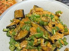 -山也·私厨(岳麓店)