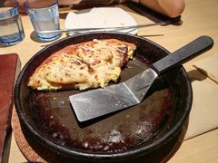 -必胜客(金高店)