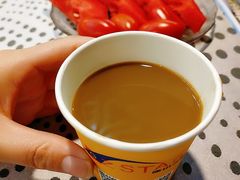 -珠江夜游省总码头