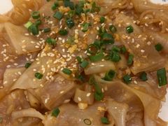 -顺德佬(石厦店)