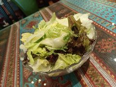 -巴依老爷·新疆美食(上城区天城路店)