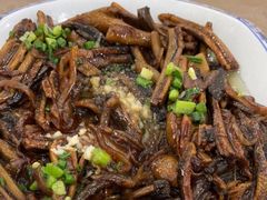 -西汇饭店(甪直店)