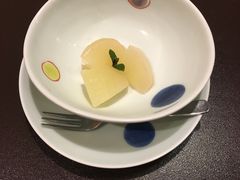 -人形町今半(有楽町店)