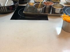 -小王少龙火锅(沙南街店)