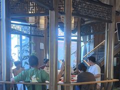 -聚鑫阁江浙菜·非遗传承技艺(青村帝华园店)