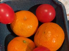 -湊湊火锅·茶憩(世博大道店)