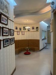 -深圳广和门诊部·整形医疗美容