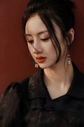 -初见美妆造型工作室