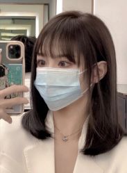 -东秀护肤造型