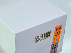 -卷们·现制生日蛋糕·蓝风车动物奶油(金源店)