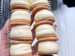-甜嘟嘟烘焙坊(舒城路店)