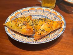 -那拉提之疆·新疆菜(美院店)