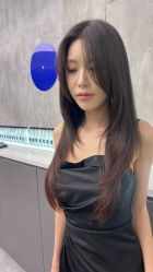 -天使之手