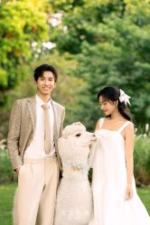 -花漾摄影优选工作室(东莞原创作品店)