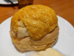 -頂好酒家·经典粤菜(海信广场店)