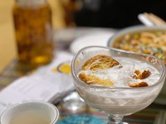 泡露达-呐咪傣园·云南菜(石厦店)