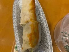 -芋包王闽南茶楼(八市店)