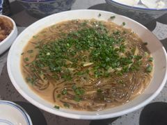 -荣家小吃(紫阳街店)