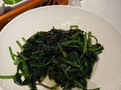 -醉舍·新淮扬菜(长宁龙之梦店)