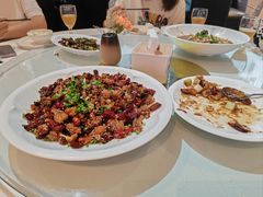 -眉州东坡(博雅店)