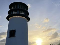-阳澄湖半岛旅游度假区