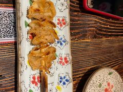 -平成屋· Late Night 食堂(四川北路店)