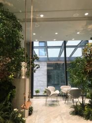 -MuseMarry婚纱(前海嘉里中心店)