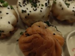 -东泰祥生煎馆(陕西南路店)