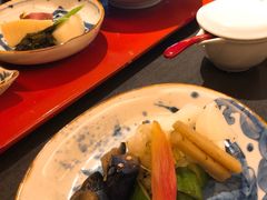 -鯛匠 HANANA