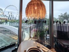 -故里和山·成都火锅(欢乐港湾店)