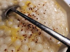 -外婆家(杭州马塍店·杭帮菜名店)