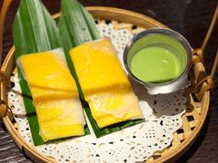 -泰妃殿(新世界旗舰店)