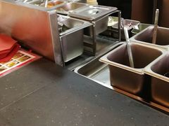 -秦䩊会·陕西biangbiang面(畹町路店)