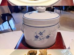 -炳胜公馆(珠江新城店)