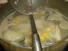 -为什么牛潮汕牛肉火锅(万胜广场店)