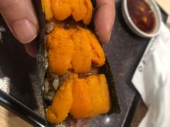 -小十Omakase(地王大厦店)