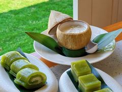 -三亚海棠湾万丽度假酒店