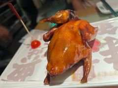 -大鸽饭(北京路店)