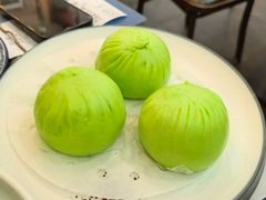 -东就鸭饭店·古早海南菜(滨海店)