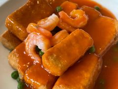 -春暖花开(西溪店)