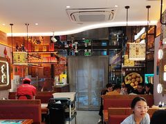 -灶座小锅烀饼·铁锅炖(全国总店)